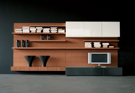 ��ͬ�����������ǽװ�δ�㼯 �Ҿ�װ�� ���ӱ���ǽ �Ҿ����� ������� 