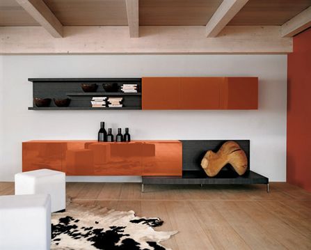 ��ͬ�����������ǽװ�δ�㼯 �Ҿ�װ�� ���ӱ���ǽ �Ҿ����� ������� 