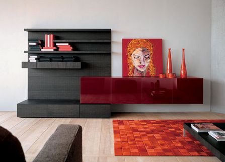 ��ͬ�����������ǽװ�δ�㼯 �Ҿ�װ�� ���ӱ���ǽ �Ҿ����� ������� 