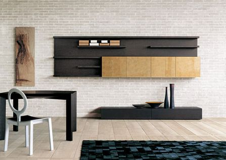 ��ͬ�����������ǽװ�δ�㼯 �Ҿ�װ�� ���ӱ���ǽ �Ҿ����� ������� 