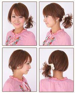  �ഺ�ɰ��������ͼ