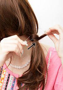  �÷����̶�