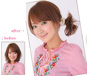  ����ǰ��ıȽ�