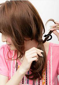  ץ����β��������Ƥ��ĵط�