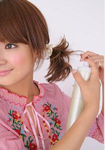  ��㶨������