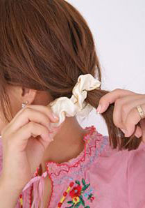  ͷ�β�������Ƥ��λ��