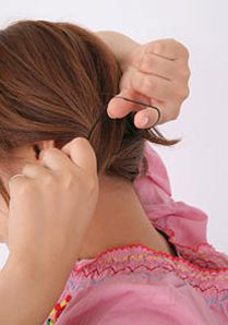  ��һ��С��β