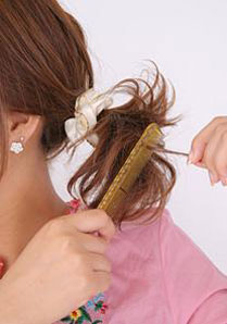  ���������ᷢβ