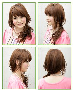  �����ɰ��������ͼ