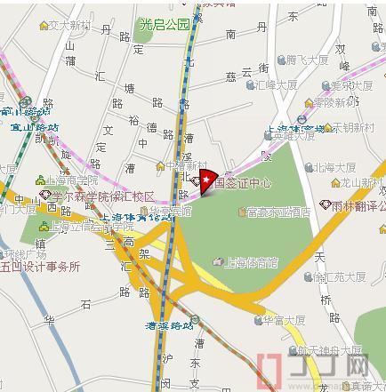 海上星(国际)潜水俱乐部