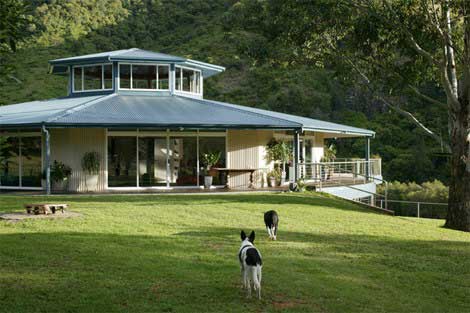 ȫ��18�������ķ���&nbsp;�����ֺ���ת����