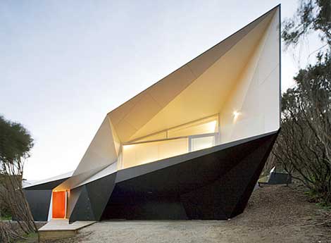 ȫ��18�������ķ���&nbsp;������ƿ