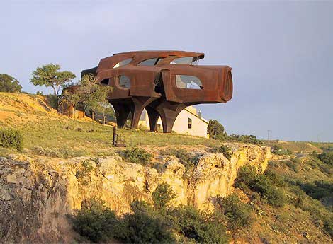 ȫ��18�������ķ���&nbsp;��������