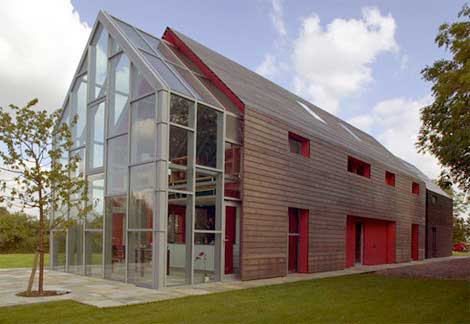 ȫ��18�������ķ���&nbsp;&nbsp;�������Ļ�������