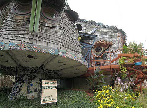 ȫ��18�������ķ���&nbsp;&nbsp;Ģ����