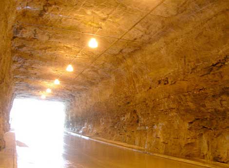 ȫ��18�������ķ���&nbsp;���³Ǳ�