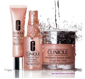 �Ĵ������˰��ױƷ�۸�PK