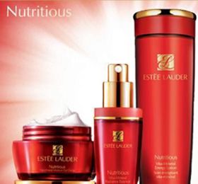 �Ĵ������˰��ױƷ�۸�PK