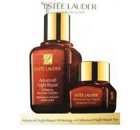 �Ĵ������˰��ױƷ�۸�PK