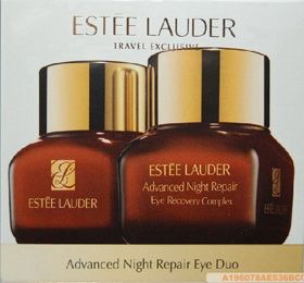 �Ĵ������˰��ױƷ�۸�PK