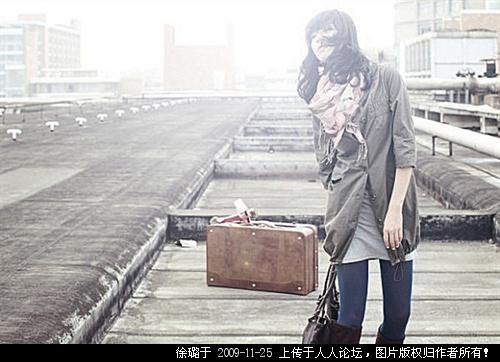 一生的25件奢侈品