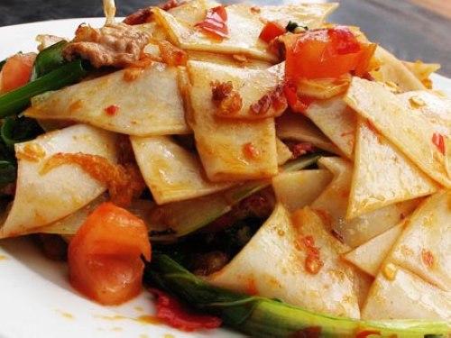 大救驾