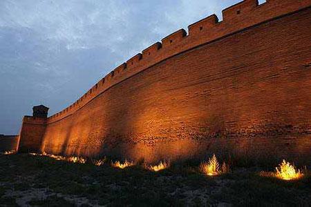 ���ͼƬ������һҳ