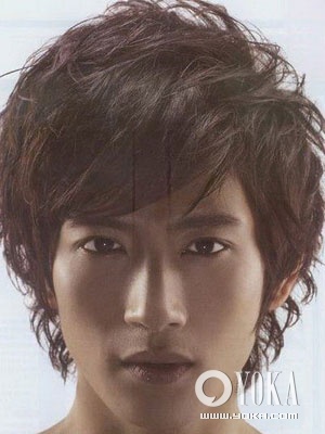 ����ǳ���׼����ʿ����