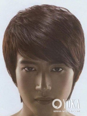 ����ǳ���׼����ʿ����