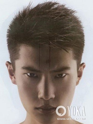 ����ǳ���׼����ʿ����