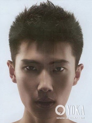 ����ǳ���׼����ʿ����