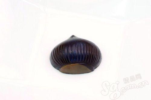 大栗子