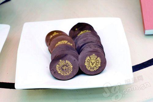 玛丽金币