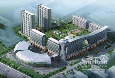 ��Ʒ������