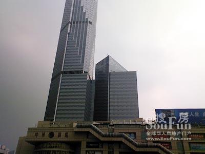 ��Ʒ������