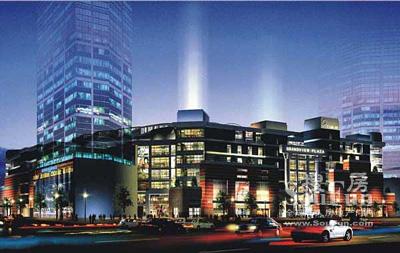 ��Ʒ������