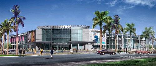 ��Ʒ������