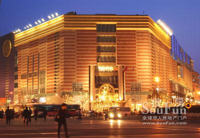 ��Ʒ������