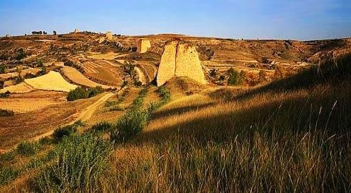 �����ϹŽ���