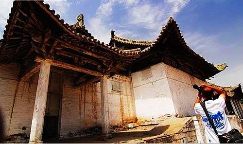 ��������֮��