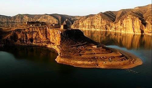 ƫ����ţ��