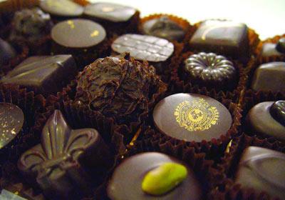 ȫ������10���ɿ���