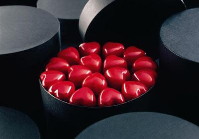 ȫ������10���ɿ���