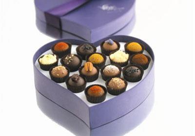 ȫ������10���ɿ���