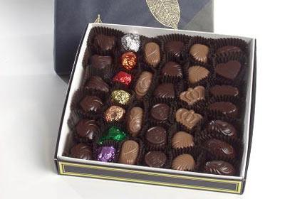 ȫ������10���ɿ���