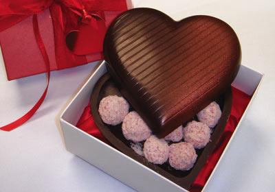 ȫ������10���ɿ���