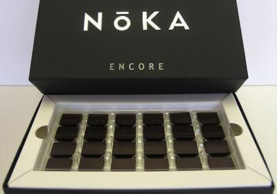 ȫ������10���ɿ���