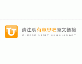 最健康的作息时间表