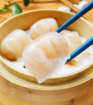 14家最受欢迎的广州“早茶”