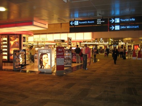 ��ת�¼��»���������ȫ����